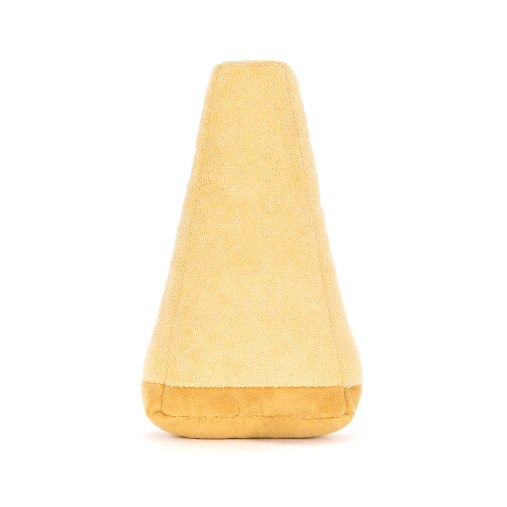 Jellycat Amuseables Parmesan – Smyth Jewelers