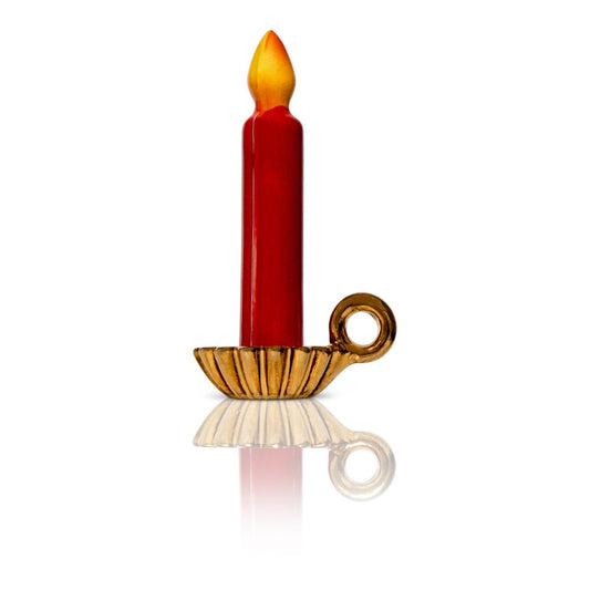 Nora Fleming Light the Way