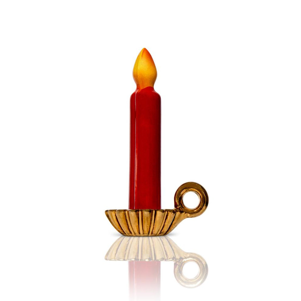 Nora Fleming Light the Way