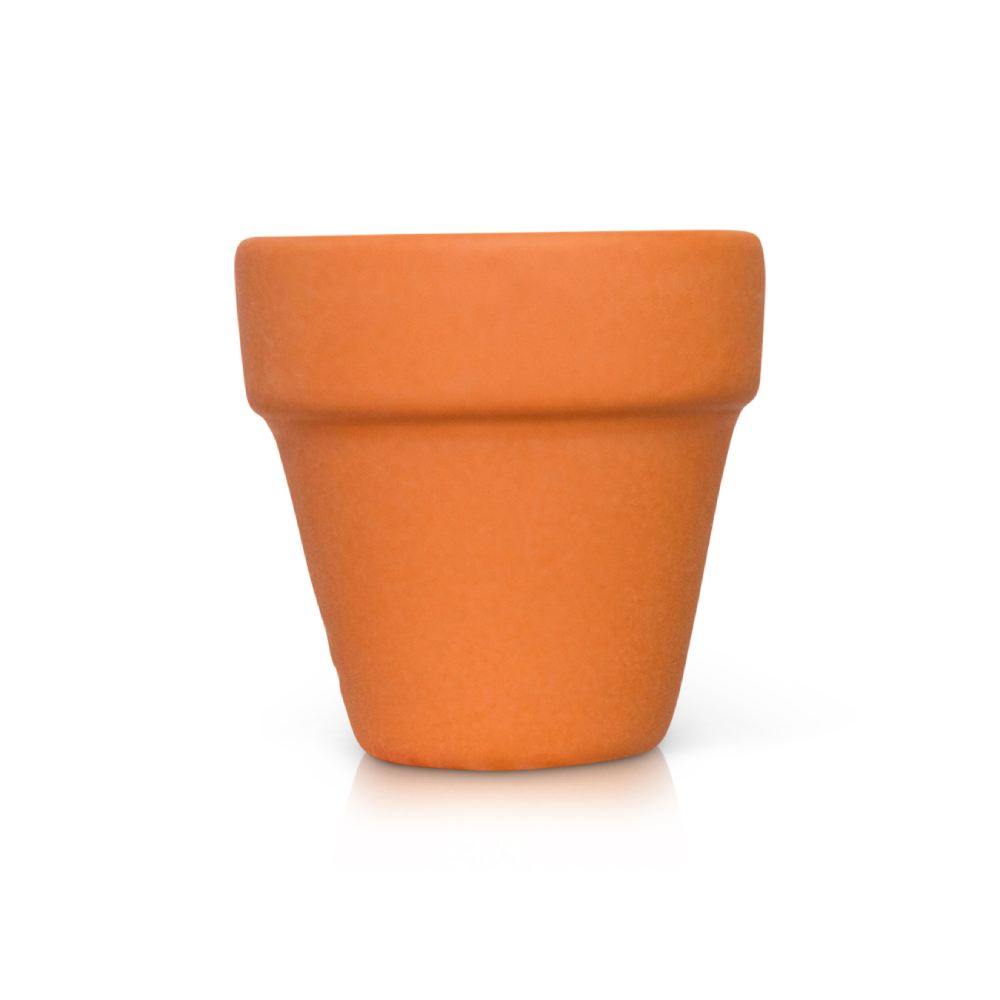 Nora Fleming Can You Dig It?