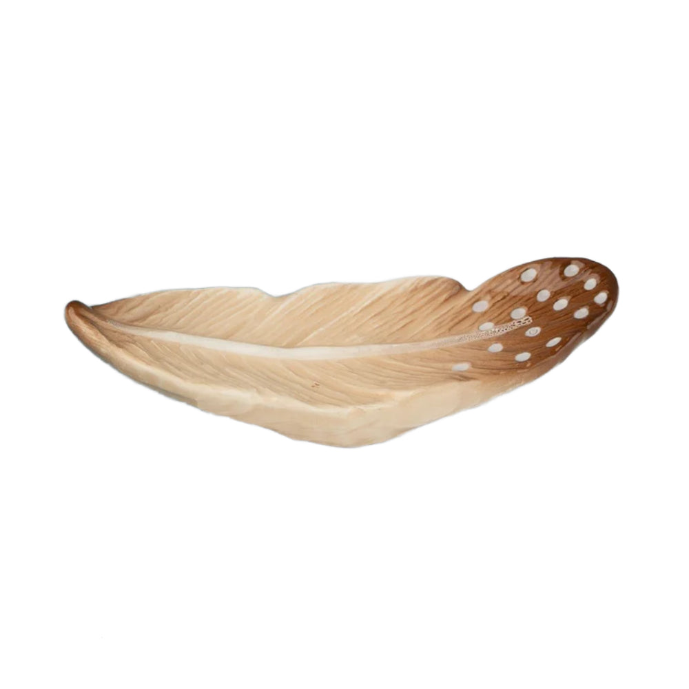 Nora Fleming Mini Creative Quill