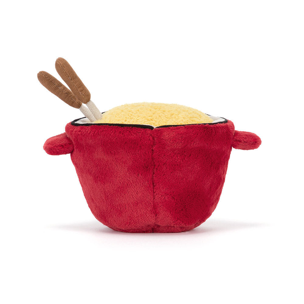 Amuseables Cheese Fondue main image 1