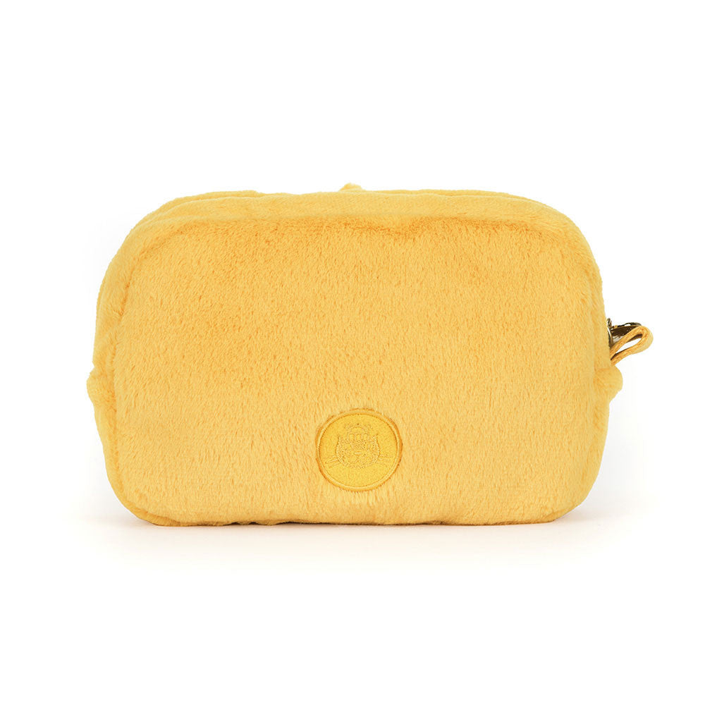 Jellycat Amuseables Sun Pouch