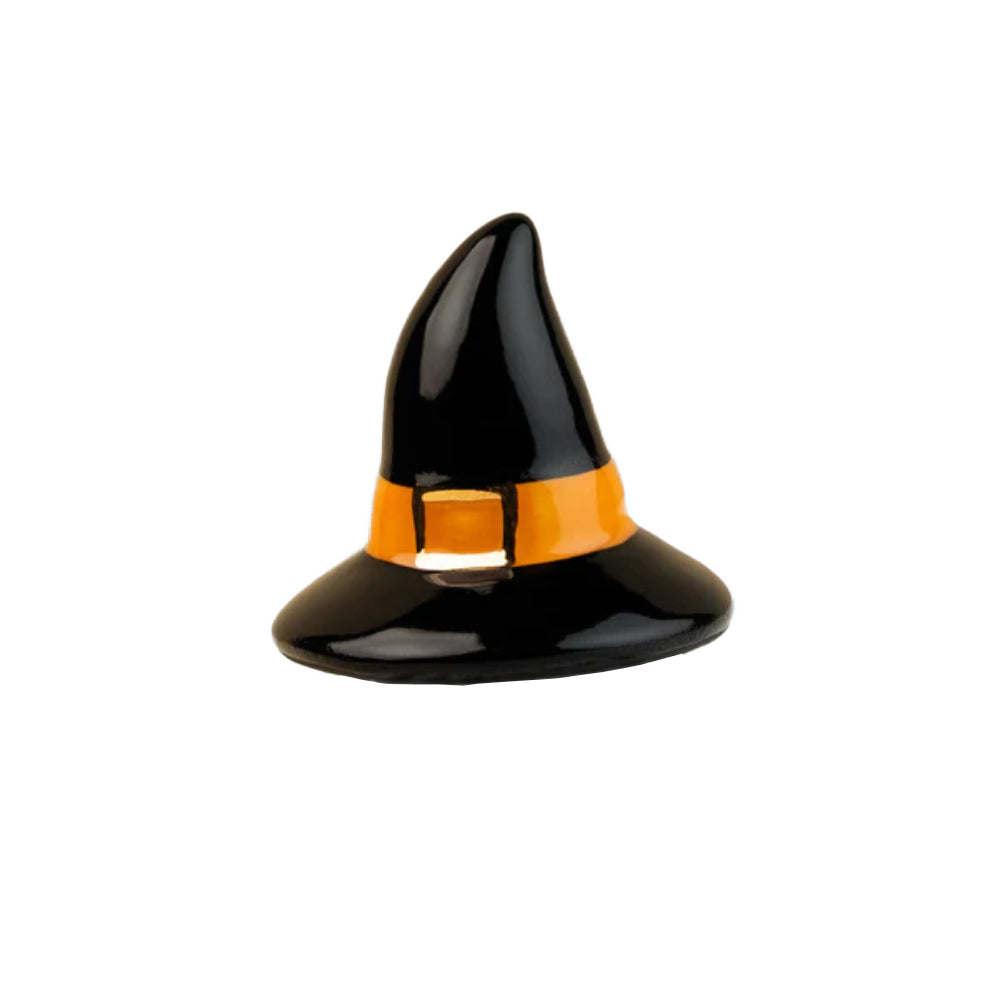 Nora Fleming Witchful Thinking! Mini