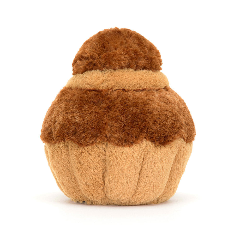  Brigitte Brioche ブリオッシュ　パンぬいぐるみ Jellycat Amuseables Brigitte Brioche – Smyth Jewelers
