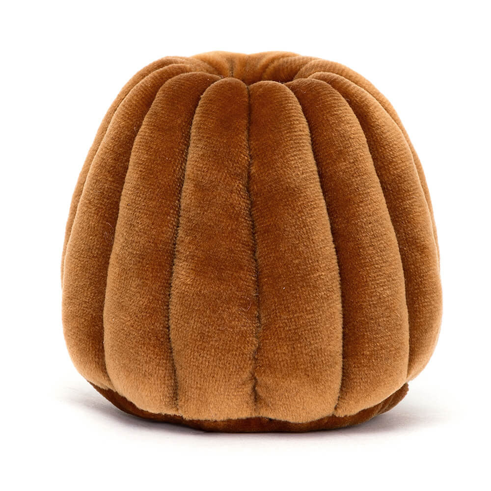 Jellycat Amuseables Carole Canelé – Smyth Jewelers