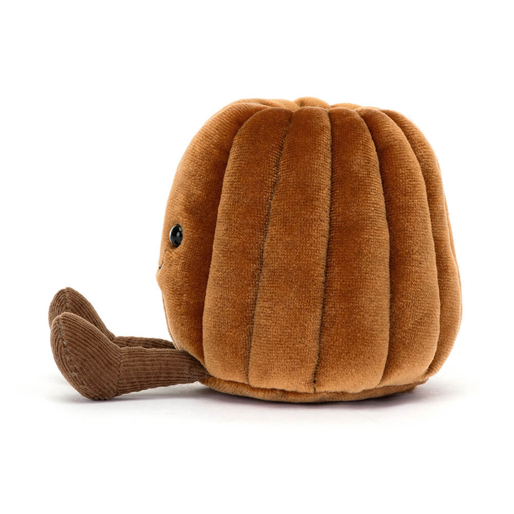 Jellycat Amuseables Carole Canelé – Smyth Jewelers