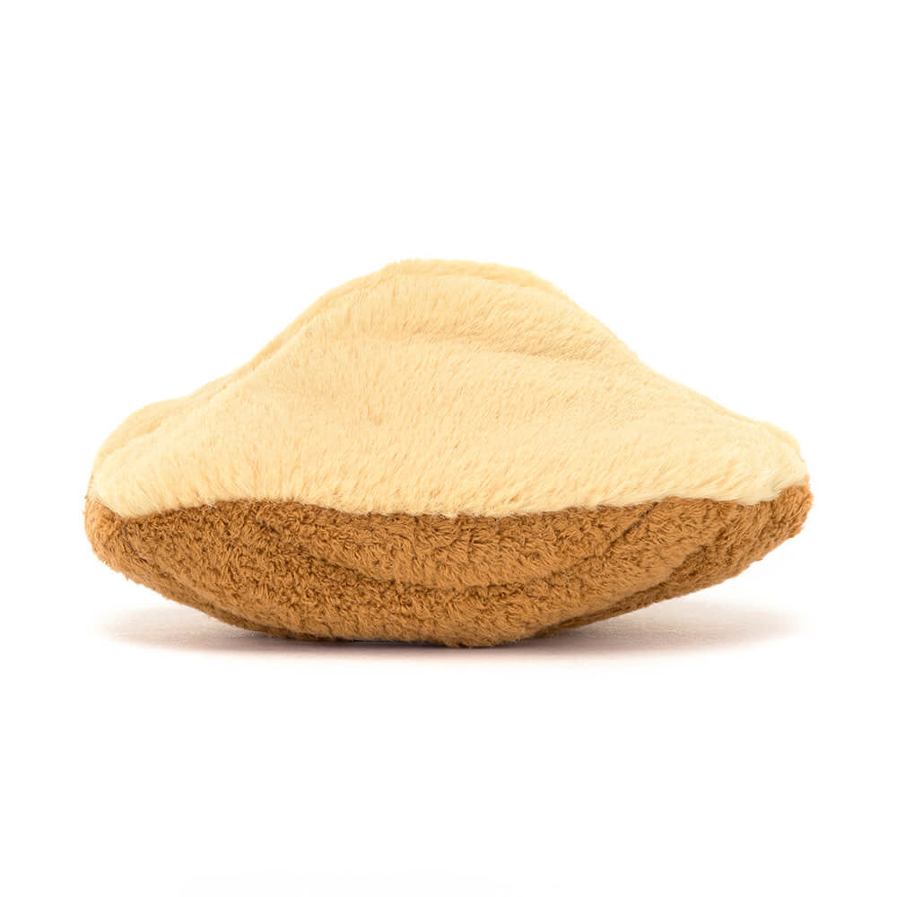 Jellycat Amuseables Margaux Madeleine – Smyth Jewelers