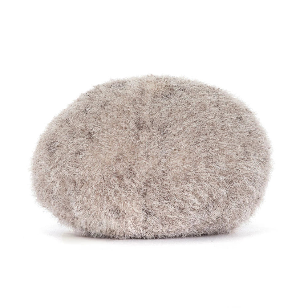 Jellycat Amuseables Pebble – Smyth Jewelers