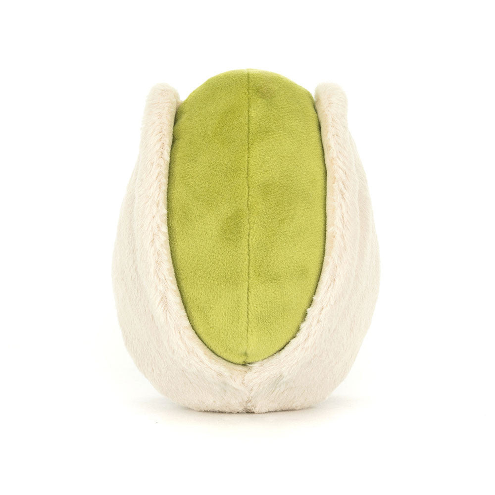  Amuseables Pistachio ピスタチオぬいぐるみ Jellycat Amuseables Horatio Pistachio – Smyth Jewelers