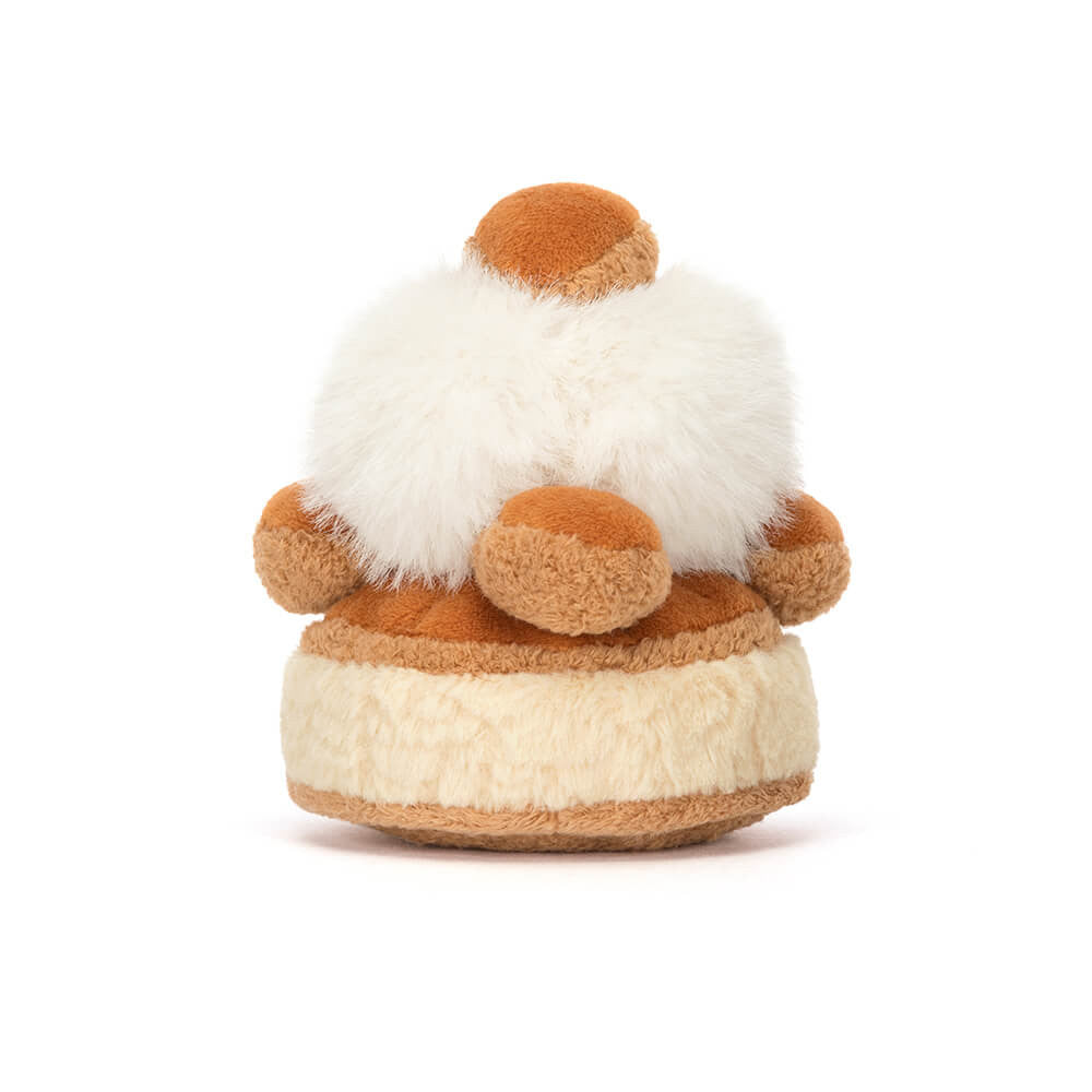 Jellycat Amuseables Mirielle St. Honoré – Smyth Jewelers