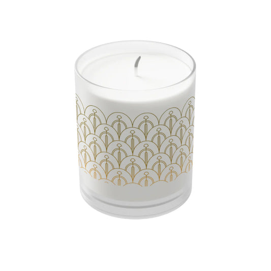 Annapolis Candle Espresso Martini Cocktail Collection Candle - Limited Edition