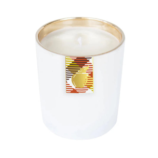 Annapolis Candle Orchard Gift Boxed Candle