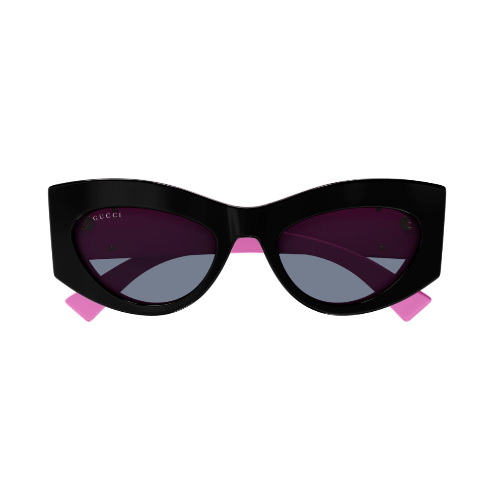Gucci GG1843S Women display picture 3