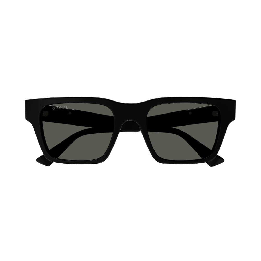 Gucci GG1889S Men's Sunglasses - Black