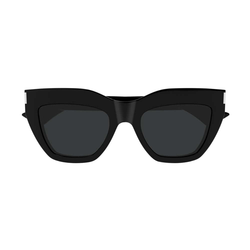 Saint Laurent SL 759 Women's Sunglasses - Black