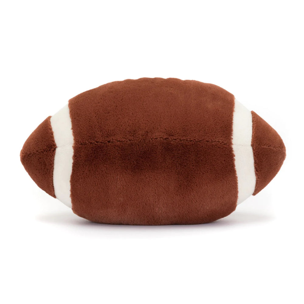 Jellycat Amuseable Sports – Smyth Jewelers