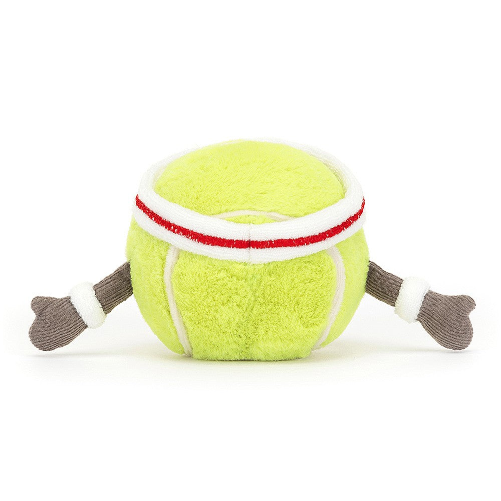 Jellycat Amuseable Sports – Smyth Jewelers