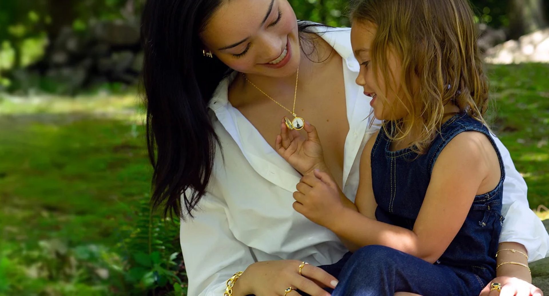 Mother's Day Gift Guide Find the perfect gift for her