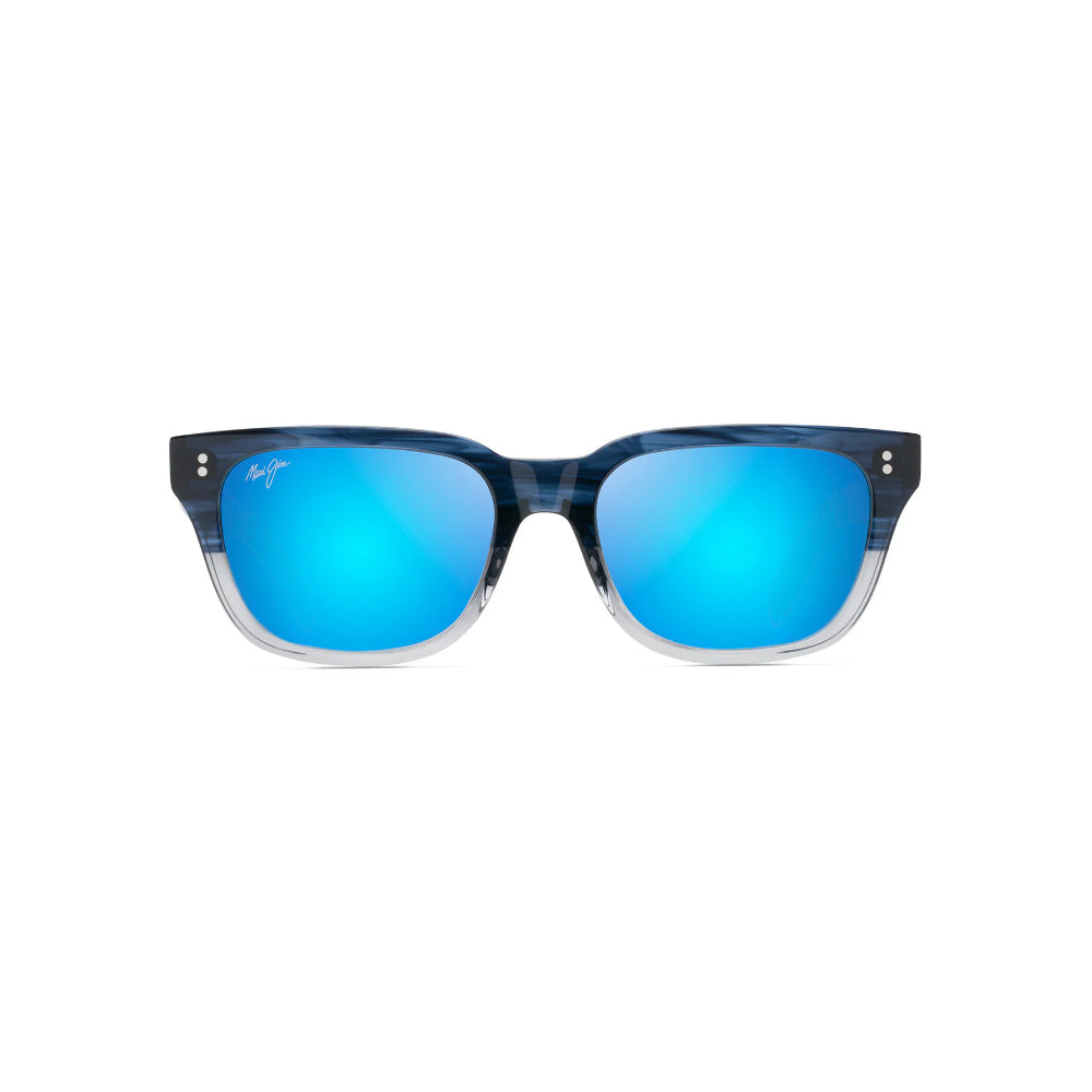 Maui Jim Likeke Sunglasses