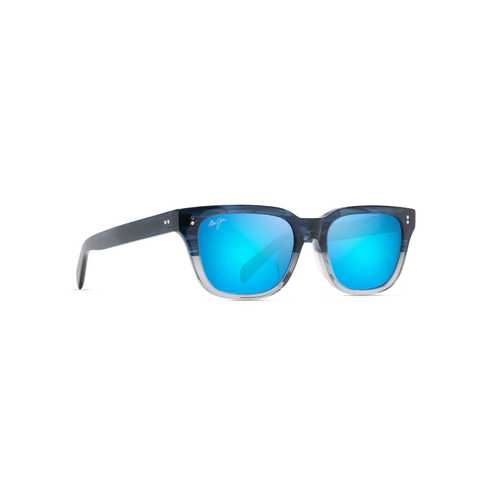 Maui Jim Likeke Sunglasses