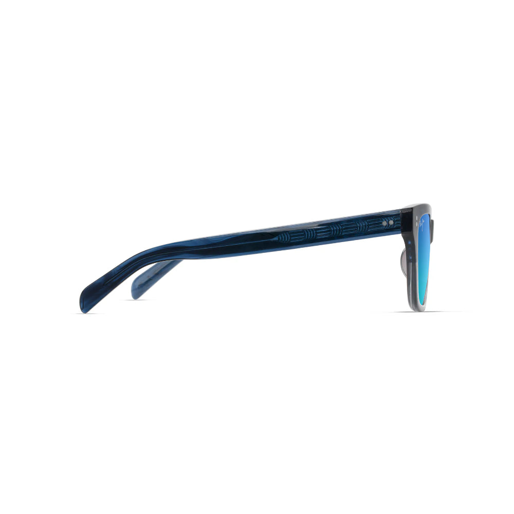 Maui Jim Likeke Sunglasses