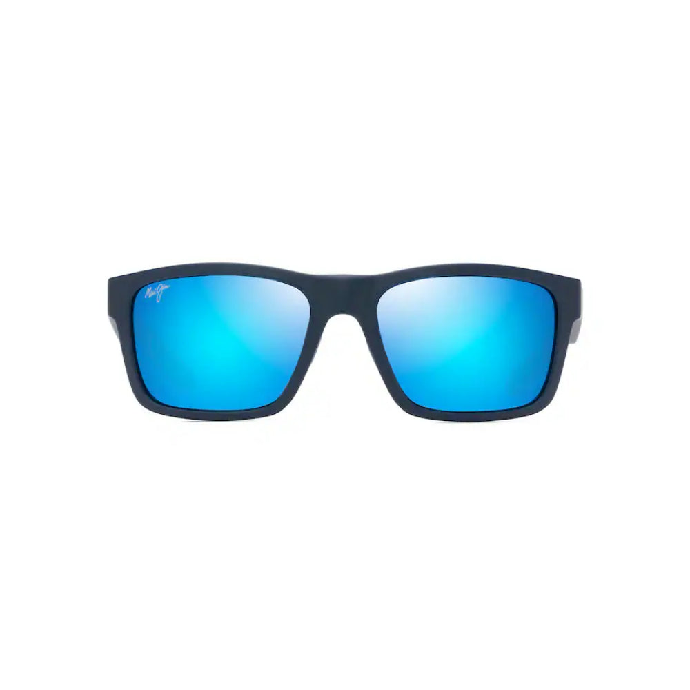 Maui Jim The Flats Sunglasses – Smyth Jewelers