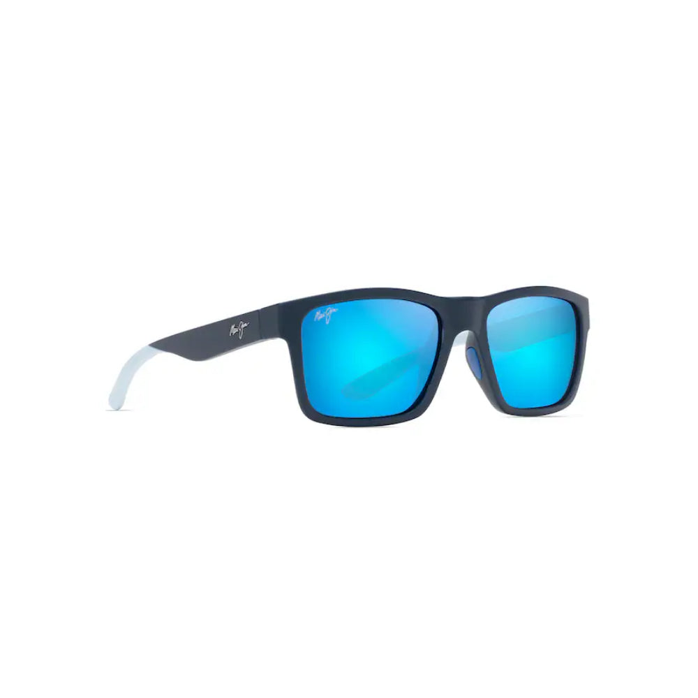 Maui Jim The Flats Sunglasses
