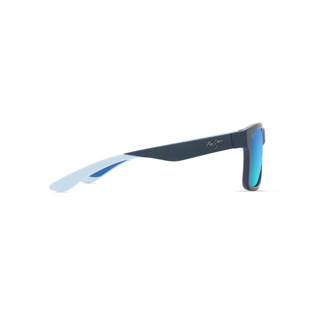 Maui Jim The Flats Sunglasses – Smyth Jewelers