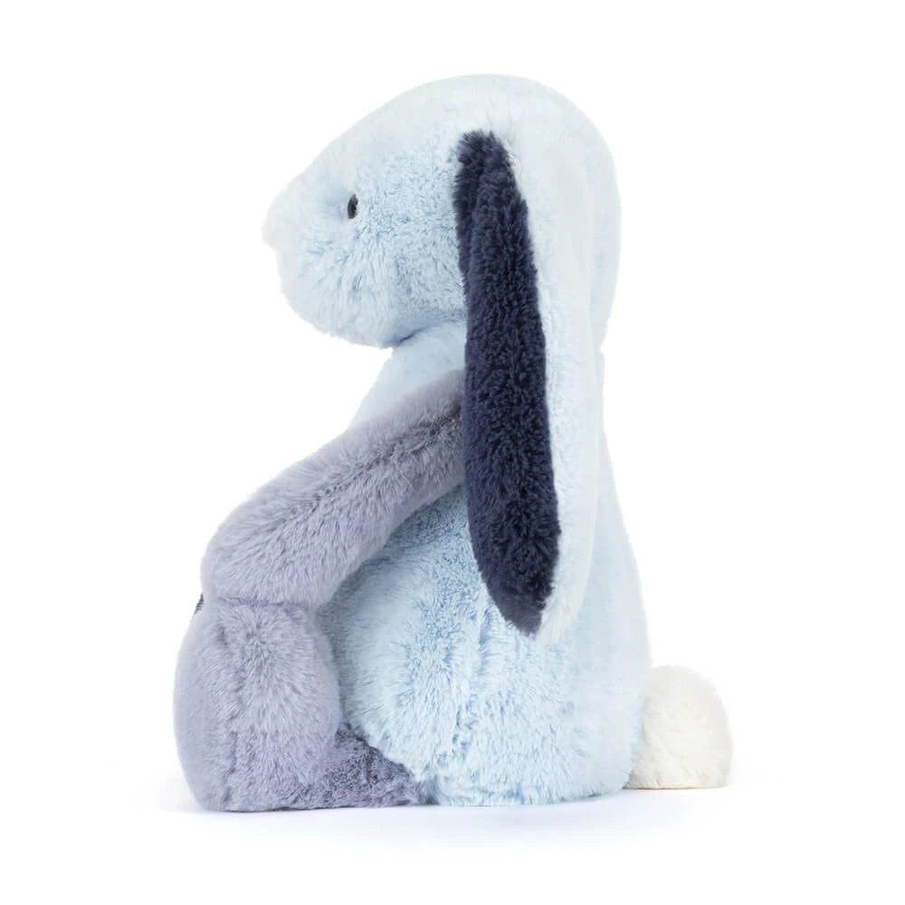 Jellycat Puddlesea Bunny – Smyth Jewelers