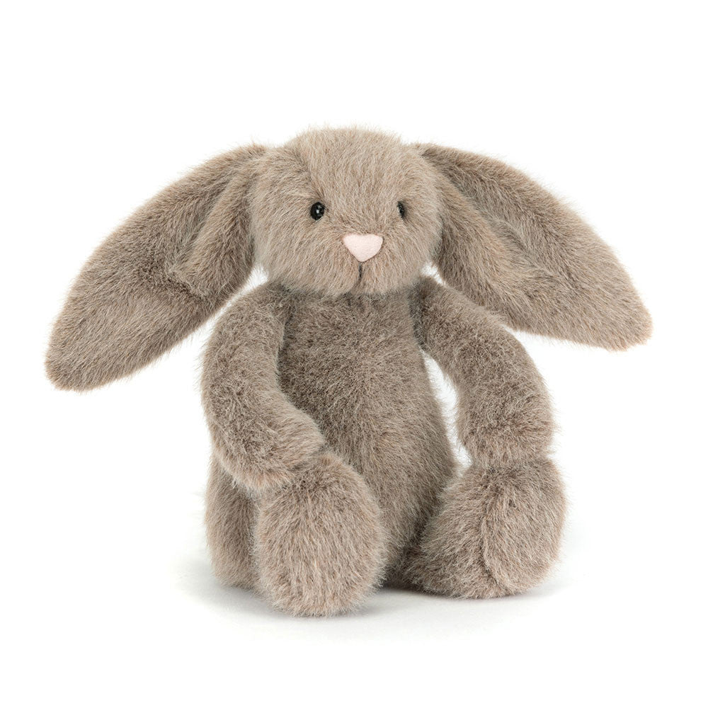 Jellycat Flufflet Bunnies – Smyth Jewelers