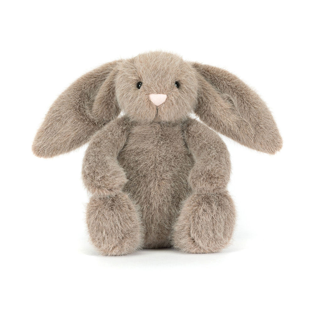 Jellycat Flufflet Bunnies – Smyth Jewelers