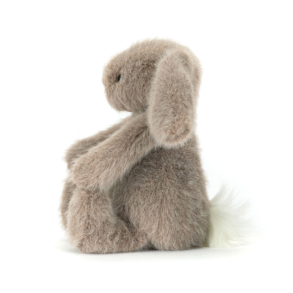 Jellycat Flufflet Bunnies – Smyth Jewelers