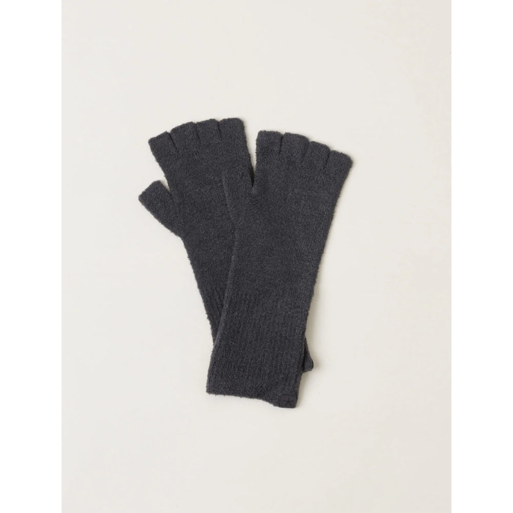 Barefoot Dreams CozyChic Lite® Fingerless Gloves