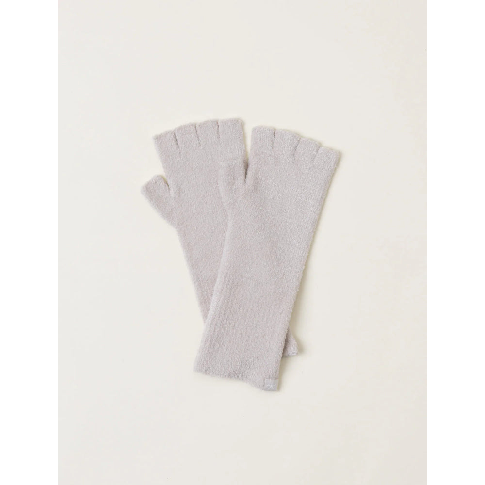 Barefoot Dreams CozyChic Lite® Fingerless Gloves