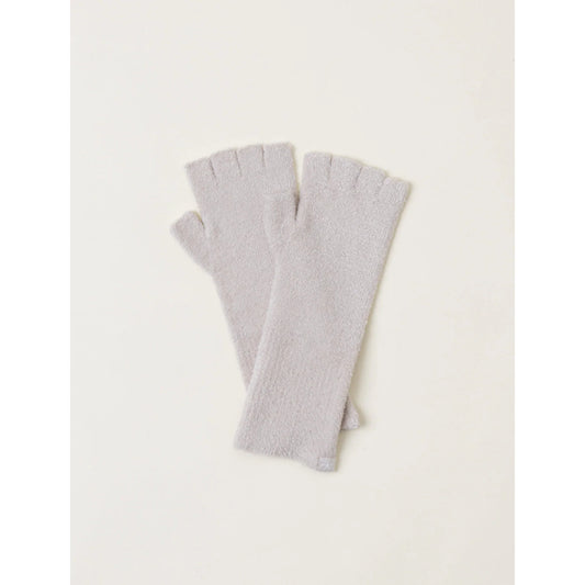 Barefoot Dreams CozyChic Lite® Fingerless Gloves