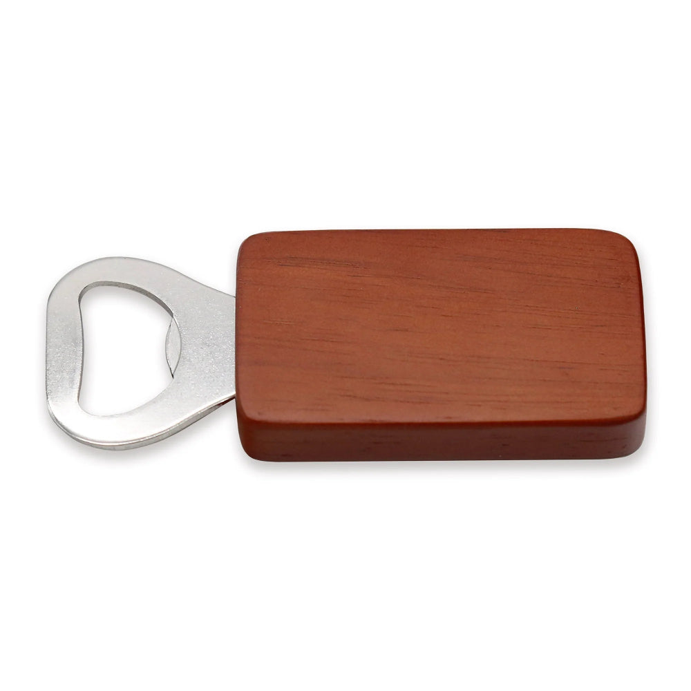 Smathers & Branson Fleet Bottle Opener