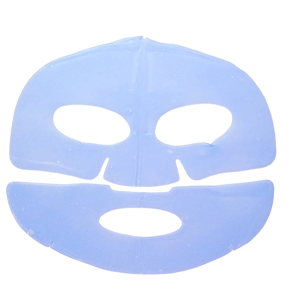 Patchology Beauty Sleep Hydrogel Mask-Single