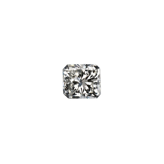 Radiant .97ct ISI2 Diamond