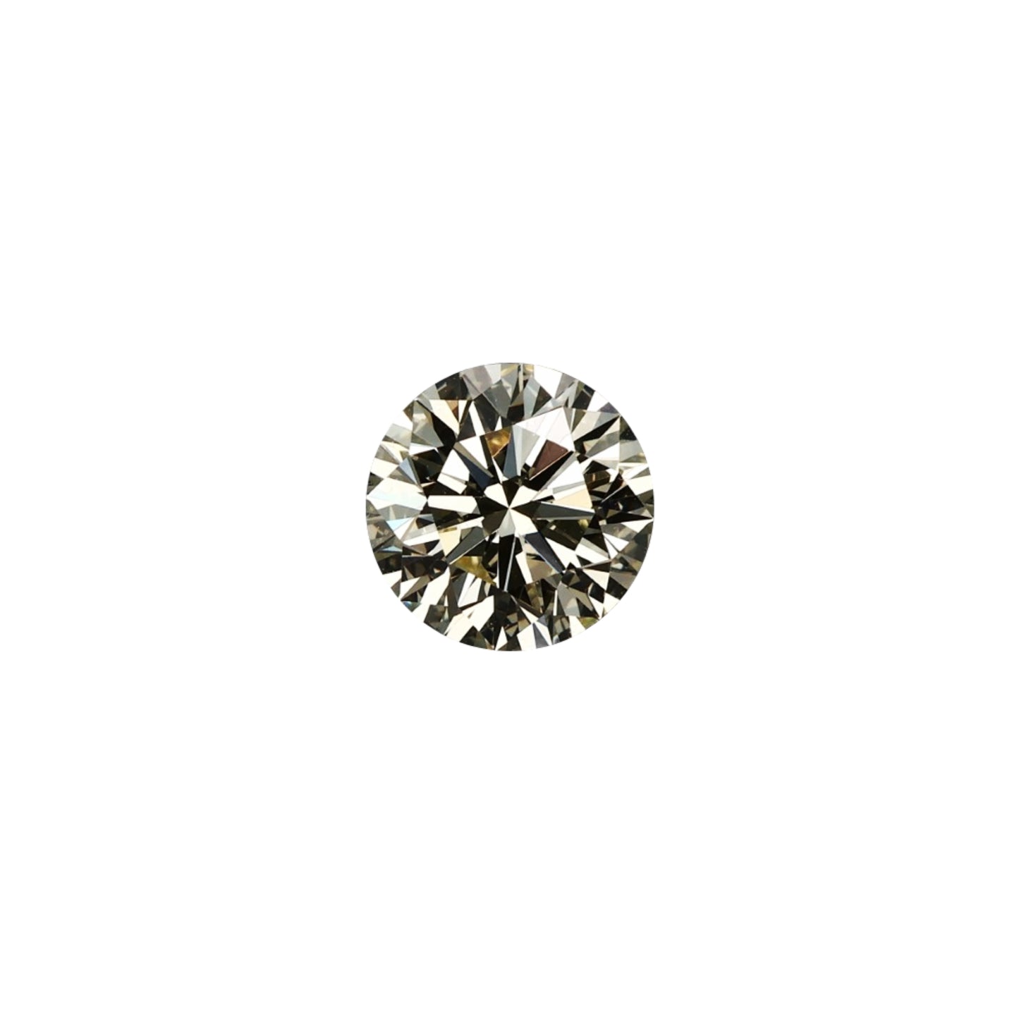 Round 1.79ct S-T VS1 Smyth Ex Ex Ex GIA Certified Diamond #1236515602