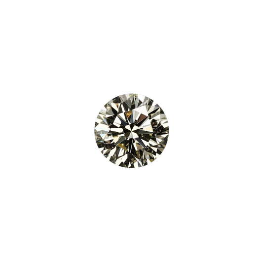 Round 1.79ct S-T VS1 Smyth Ex Ex Ex GIA Certified Diamond #1236515602