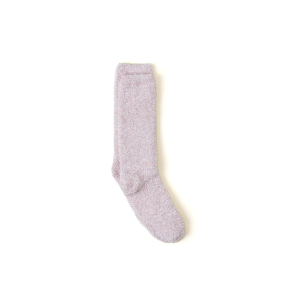 Barefoot Dreams CozyChic® Heathered Socks Winter 2024