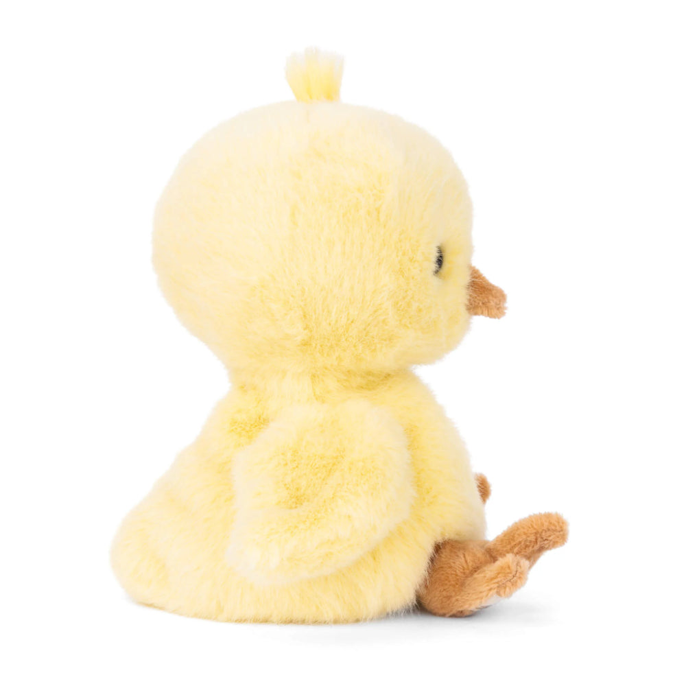 Bukowski Bears Baby Chicky