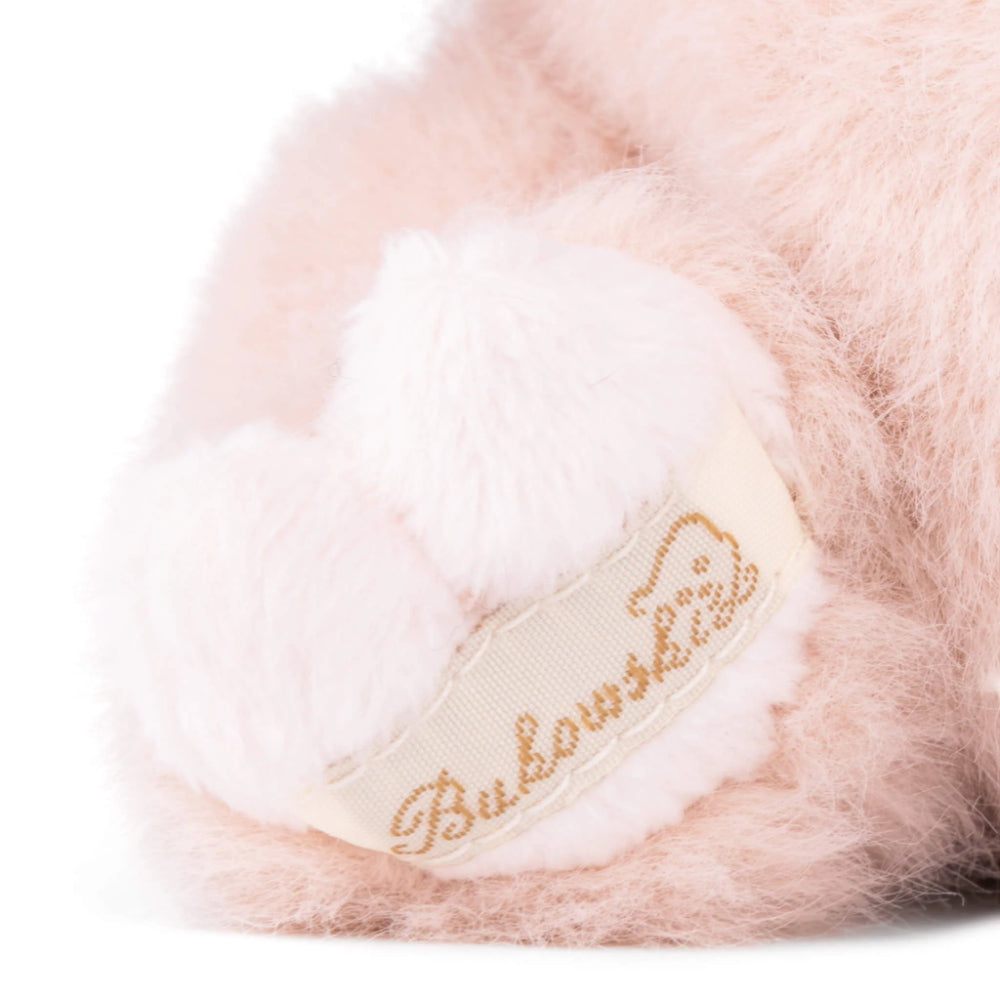 Bukowski Bears Baby Oink