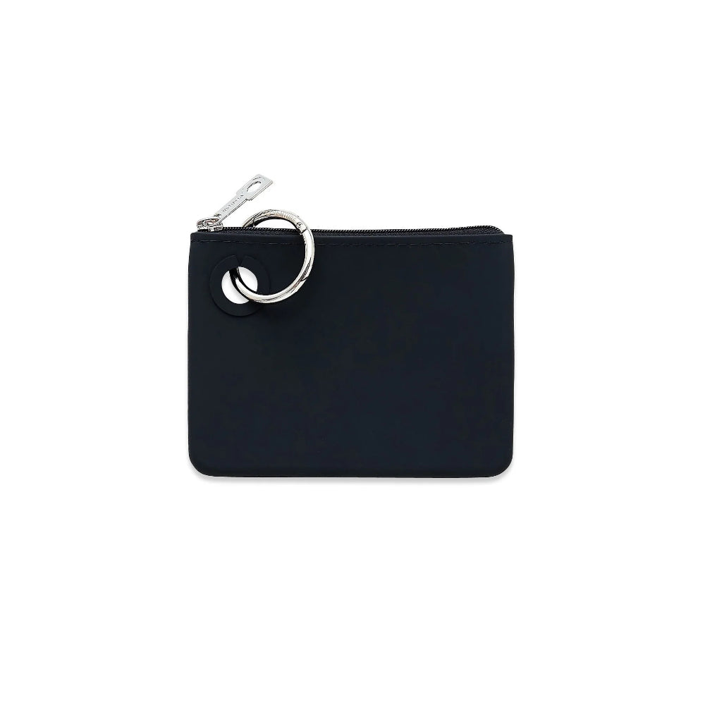 Oventure Silicone Mini Pouch