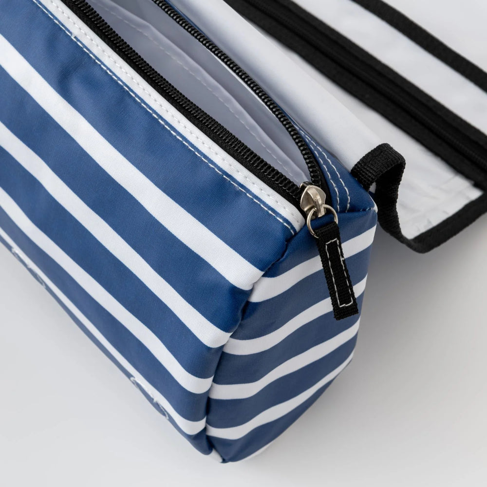 Scout Beauty Burrito Toiletry Bag - Summer 2026