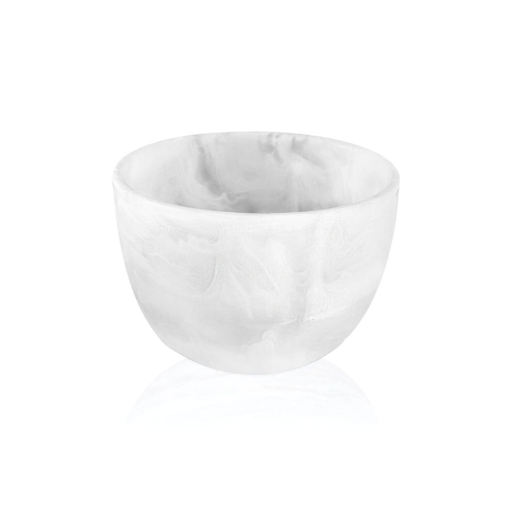 Nashi Home Bowl