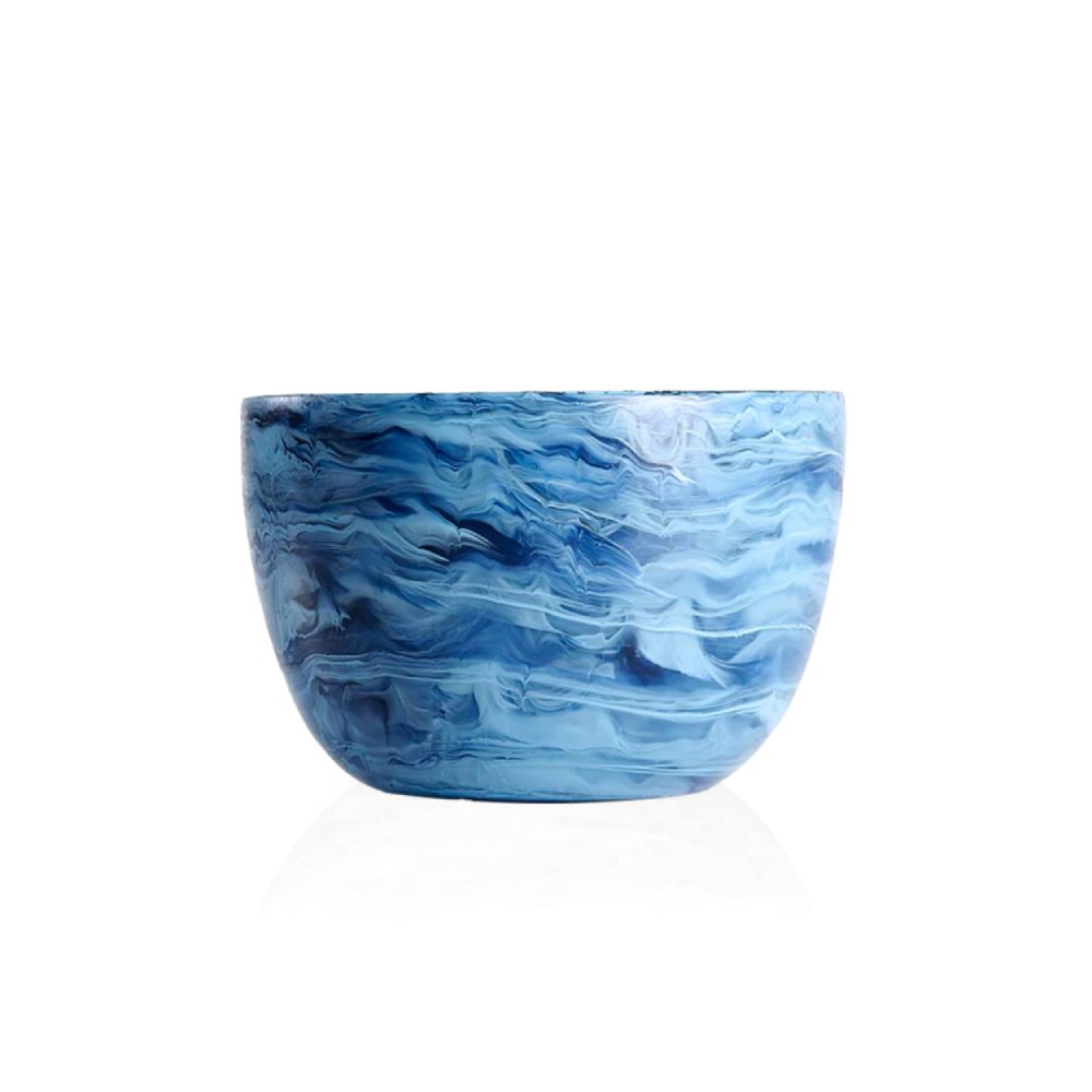 Nashi Home Bowl