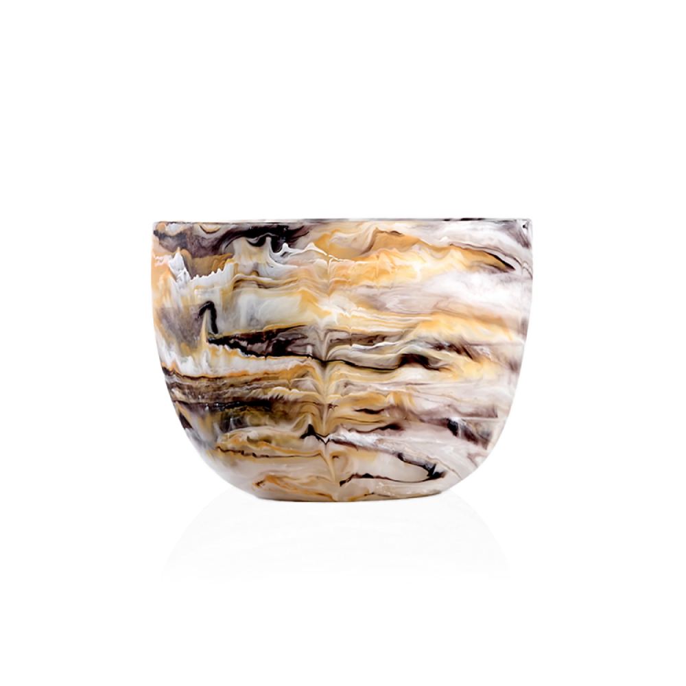 Nashi Home Everyday Deep Medium Bowl