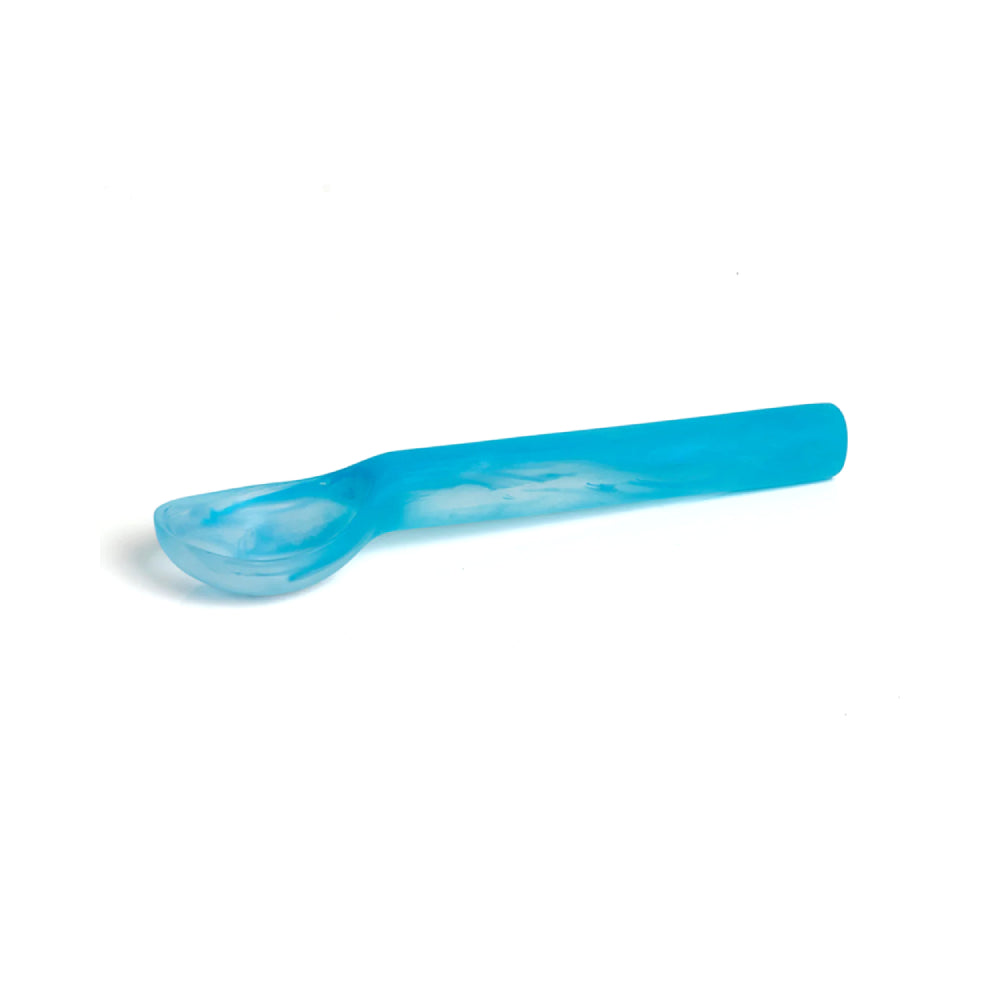 Nashi Everyday Ice Cream Scoop